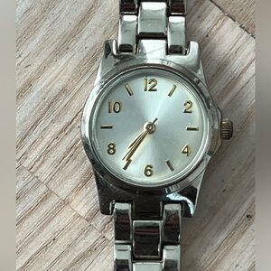 Fashion Watch FMD Brand